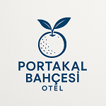 Portakal Bahçesi Bungalov